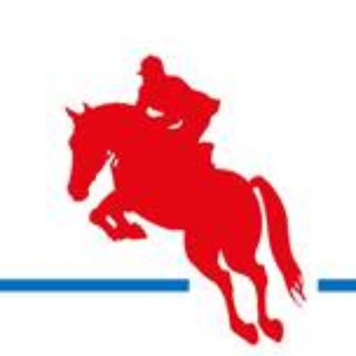 Reiterverein Vechta