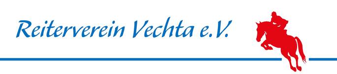 Reiterverein Vechta
